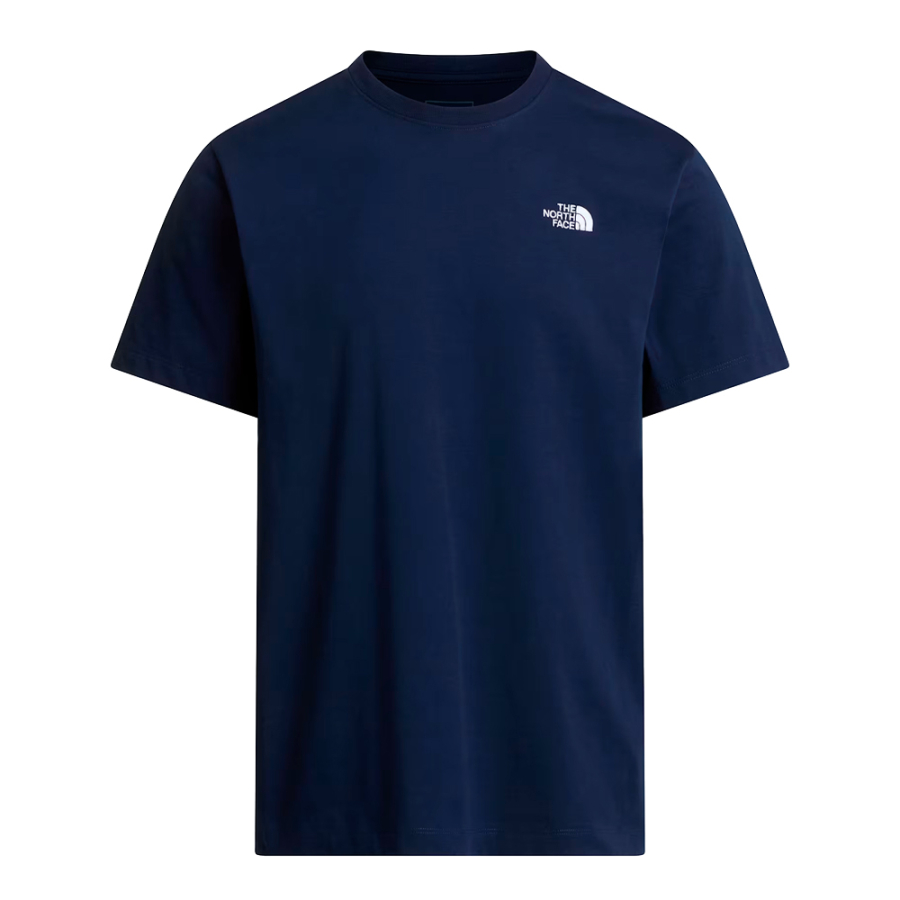 t-shirt-dritta-simple-dome-evolution t-shirt-dritta-simple-dome-evolution
