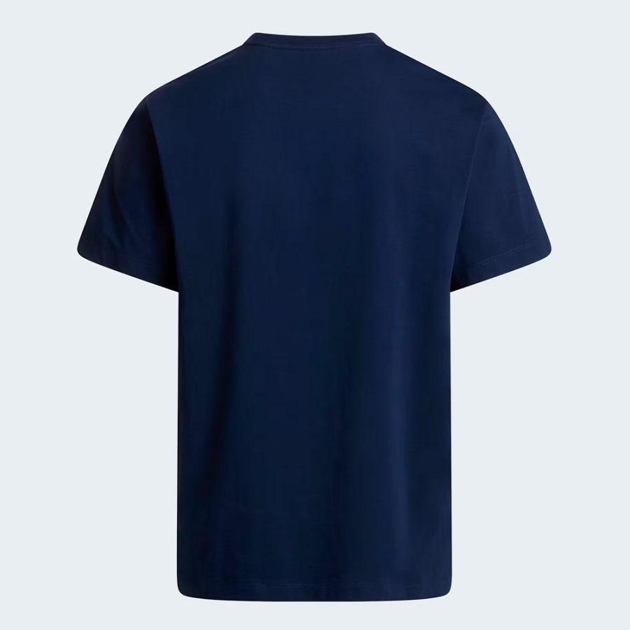 t-shirt-dritta-simple-dome-evolution t-shirt-dritta-simple-dome-evolution