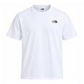 FN41-TNF WHITE