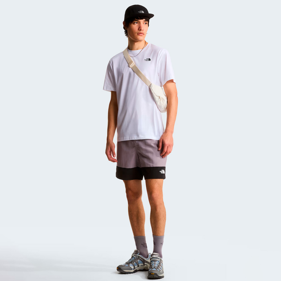 camiseta-recta-simple-dome-evolution