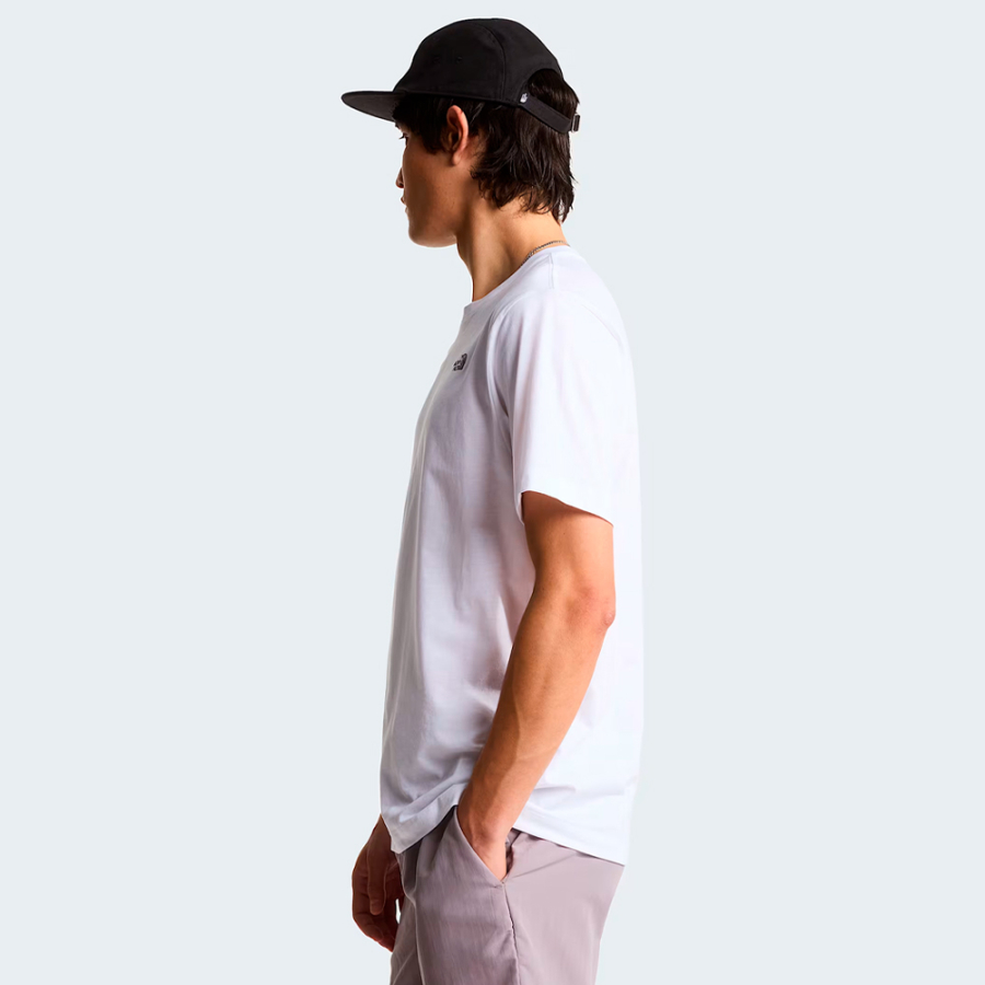 camiseta-recta-simple-dome-evolution