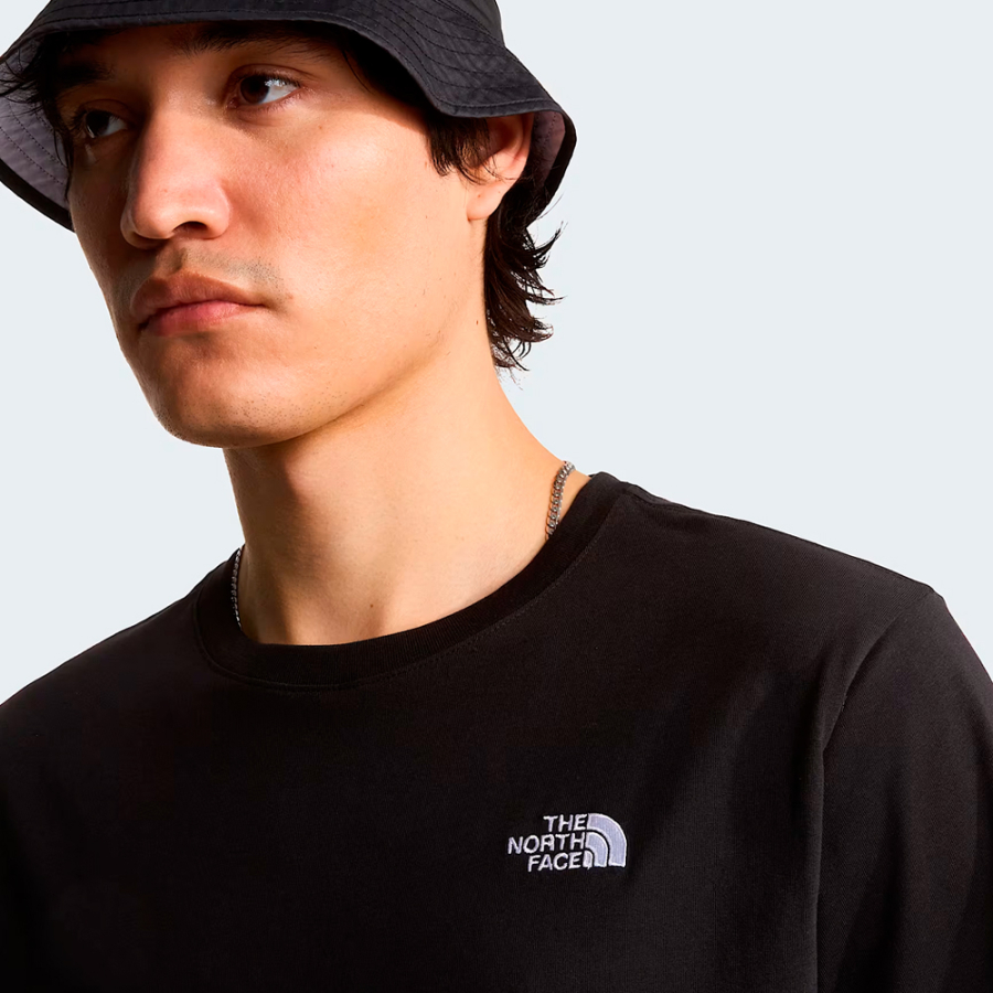 camiseta-recta-simple-dome-evolution camiseta-recta-simple-dome-evolution