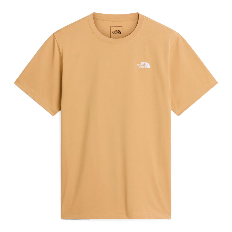 t-shirt-dritta-simple-dome-evolution t-shirt-dritta-simple-dome-evolution