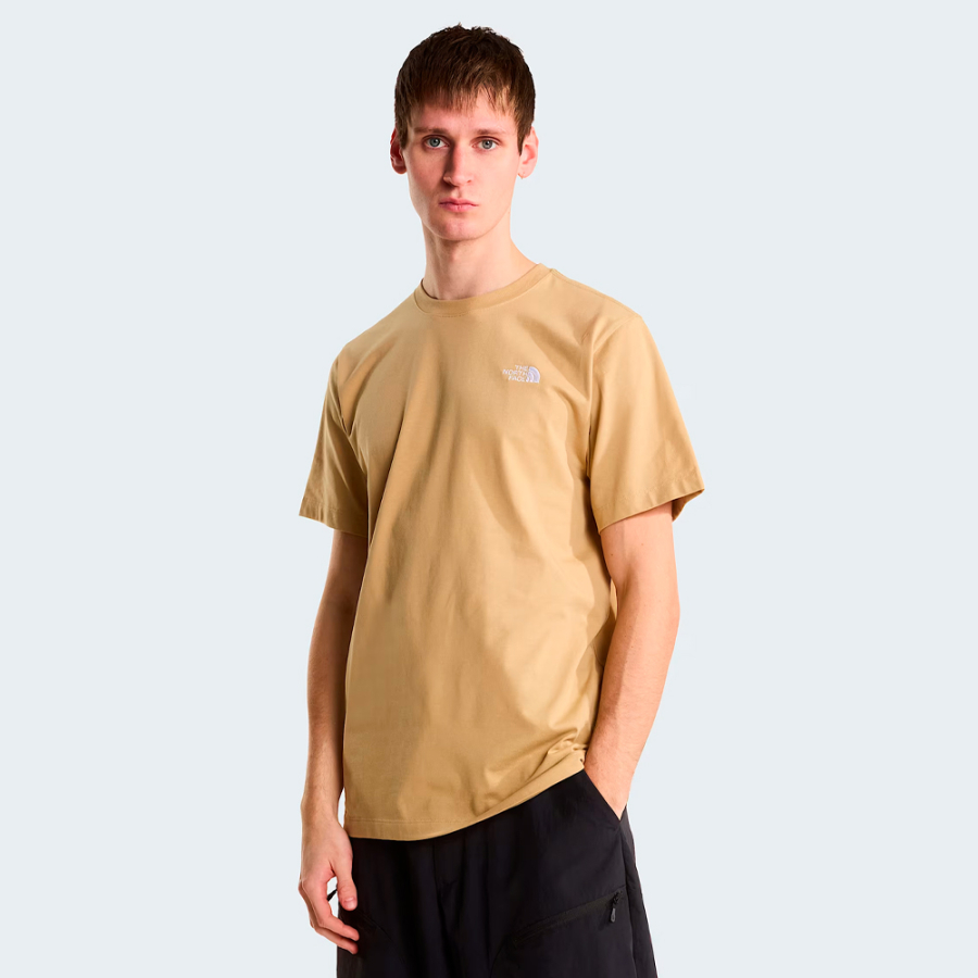 camiseta-recta-simple-dome-evolution