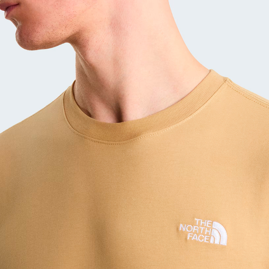 camiseta-recta-simple-dome-evolution