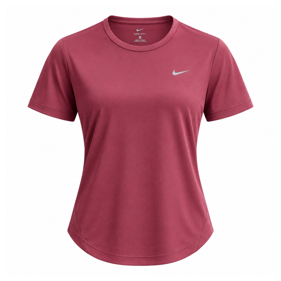 camiseta-tempo camiseta-tempo