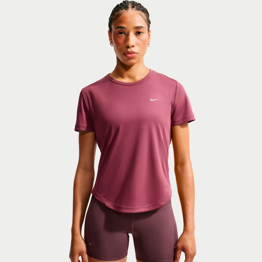 camiseta-tempo camiseta-tempo