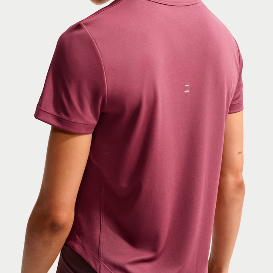 camiseta-tempo camiseta-tempo