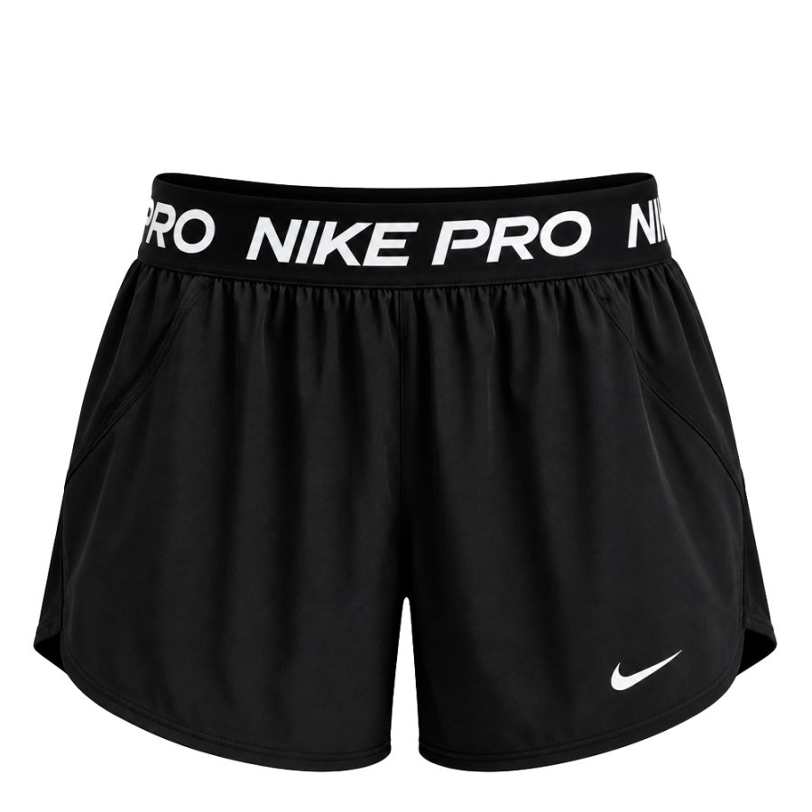 court-pro