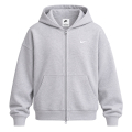 051-BIRCH HEATHER/WHI