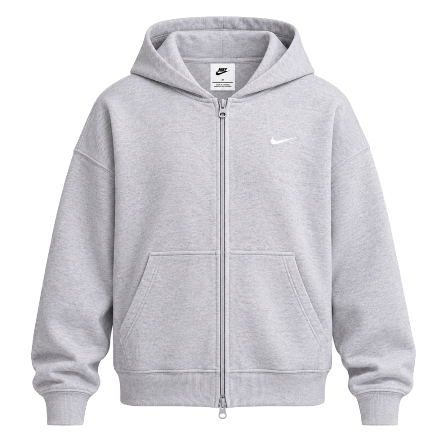 felpa-in-pile-sportswear-studio