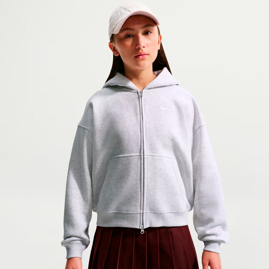 felpa-in-pile-sportswear-studio