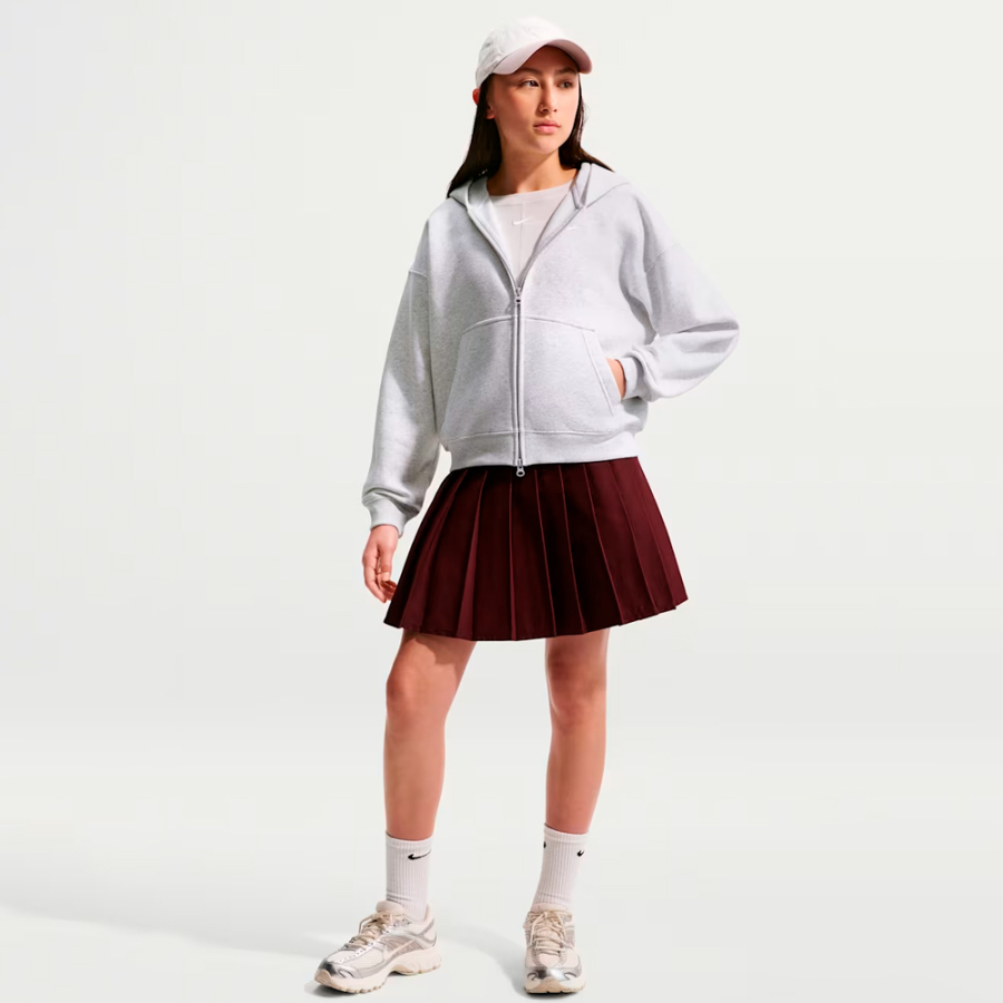 felpa-in-pile-sportswear-studio