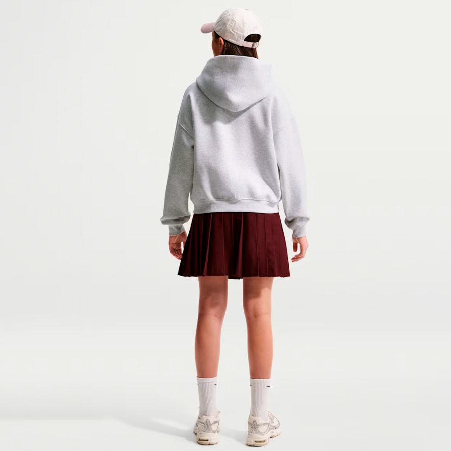felpa-in-pile-sportswear-studio