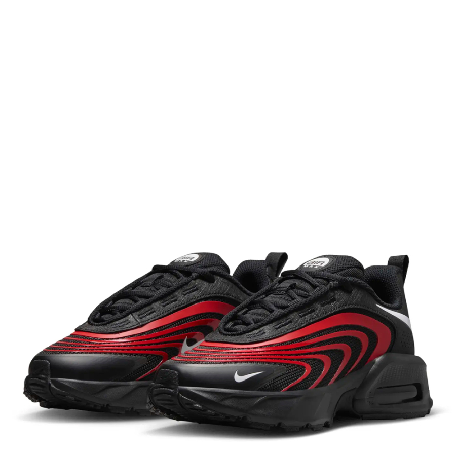 air-max-fire-kids-sneakers