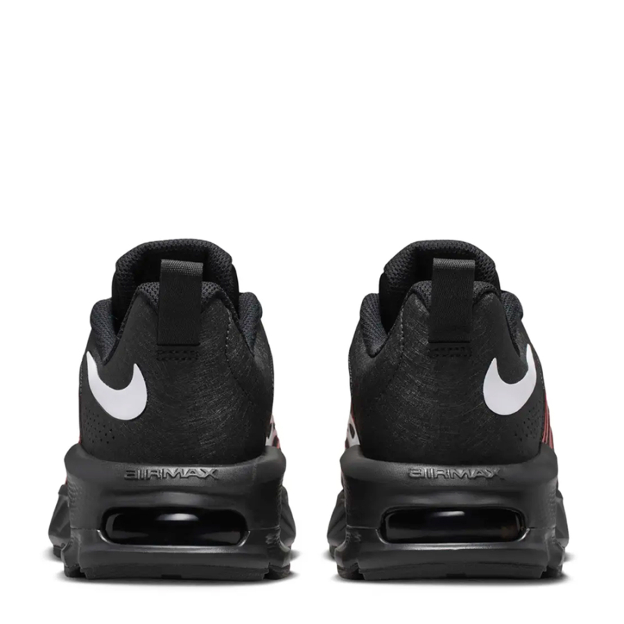 sneakers-air-max-fire-kids sneakers-air-max-fire-kids