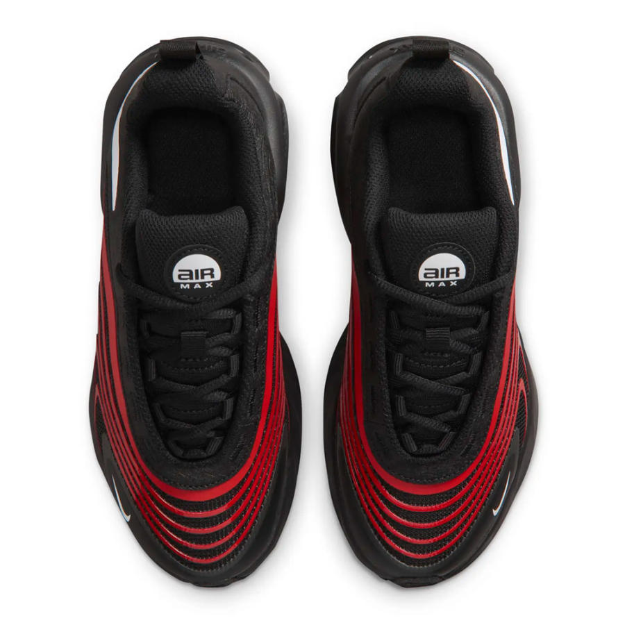 zapatilla-air-max-fire-kids