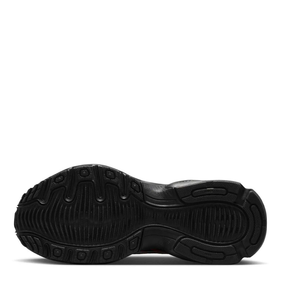 air-max-fire-kids-sneakers