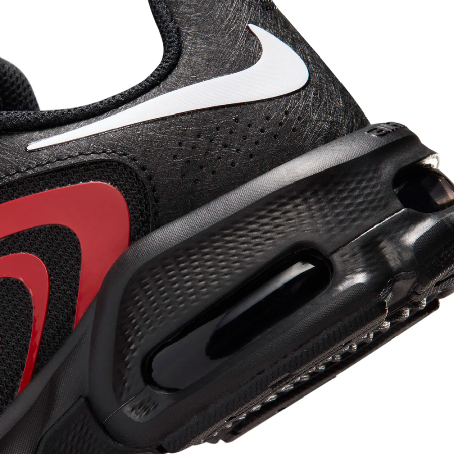 zapatilla-air-max-fire-kids