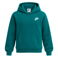 372-BRIGHT SPRUCE/WHITE
