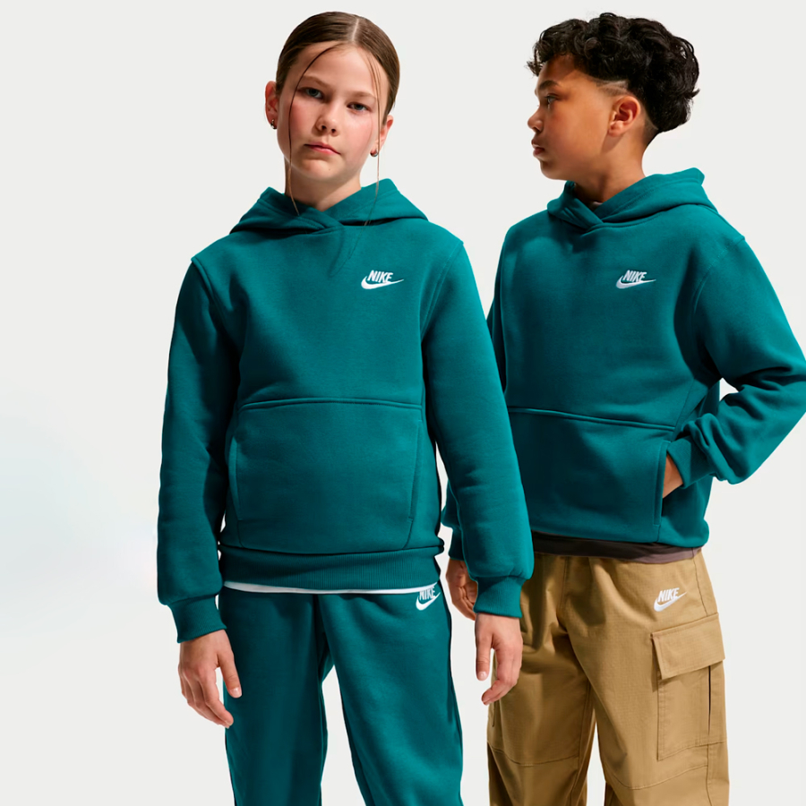 sportswear-club-fleece-kids-sweatshirt sportswear-club-fleece-kids-sweatshirt
