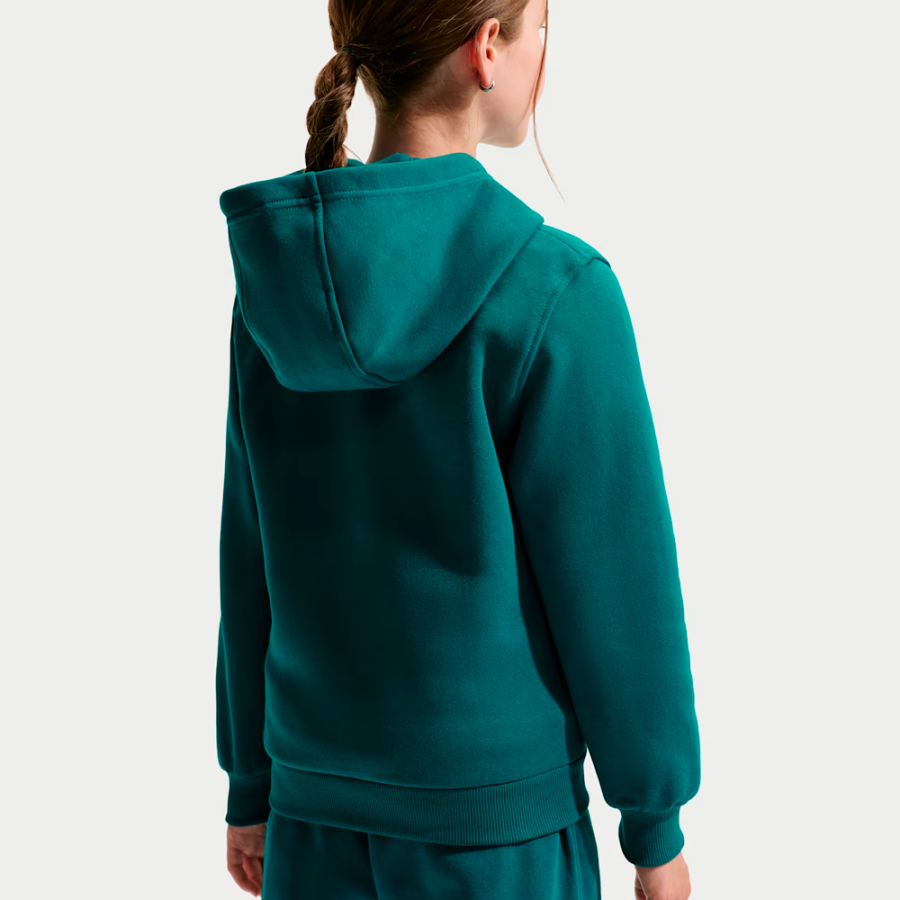 sportswear-club-fleece-kids-sweatshirt sportswear-club-fleece-kids-sweatshirt