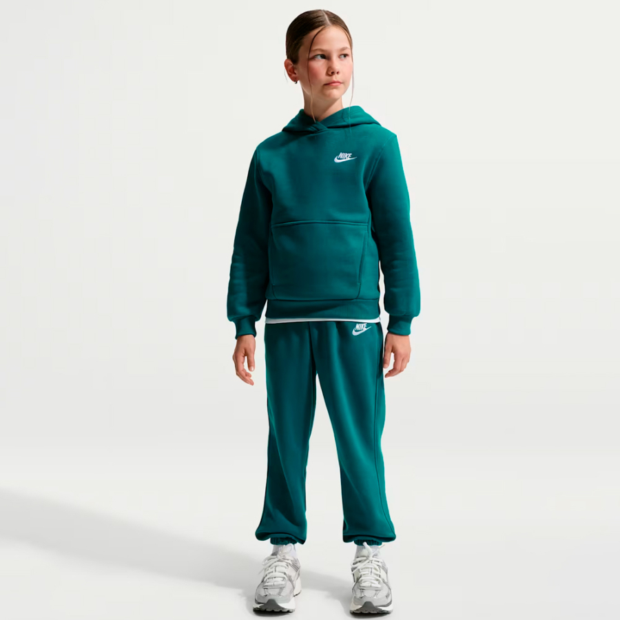 sudadera-sportswear-club-fleece-kids