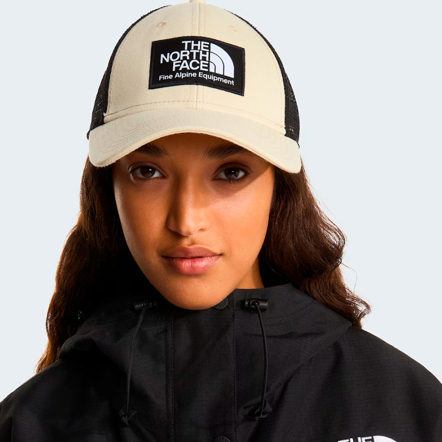 mudder-trucker-hat