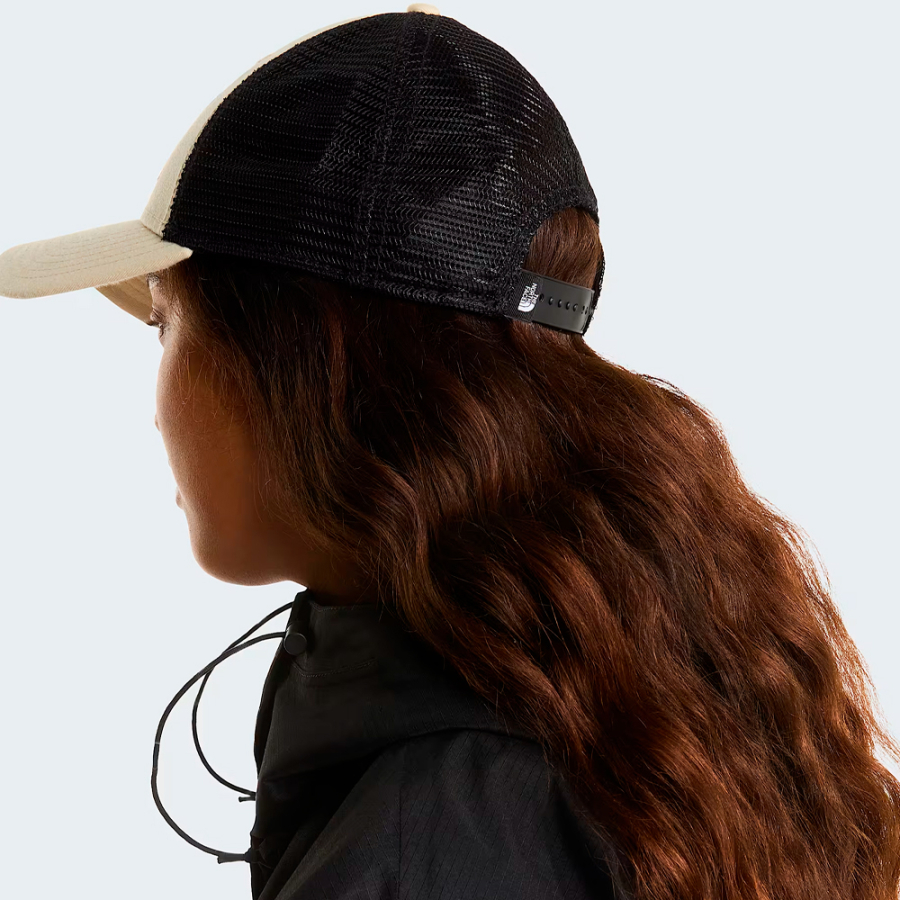 mudder-trucker-hat