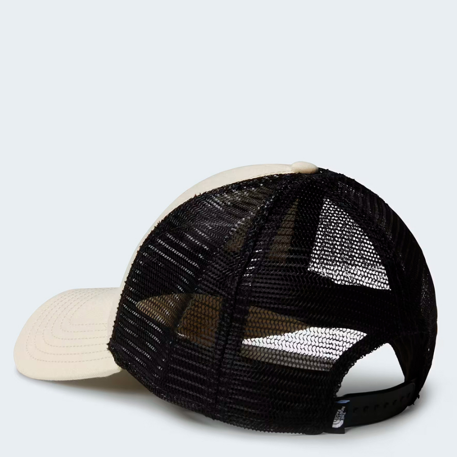 mudder-trucker-hat