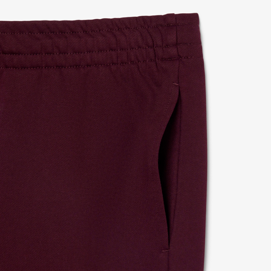 fleece-shorts-in-normaler-passform