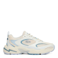 WB8-OFF WHT/LT BLU