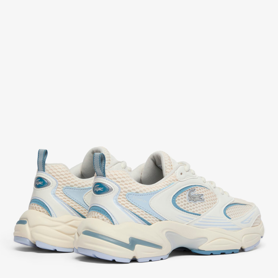 storm-96-2k-women-s-sneakers