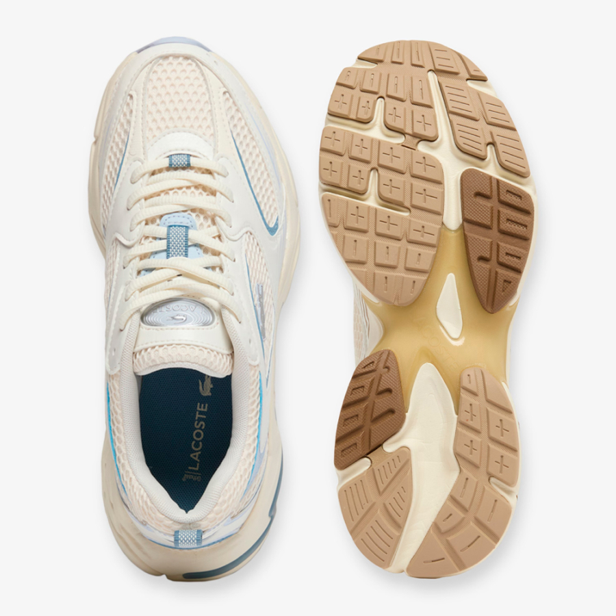 storm-96-2k-women-s-sneakers
