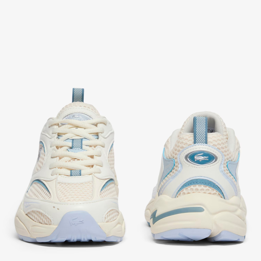 storm-96-2k-women-s-sneakers