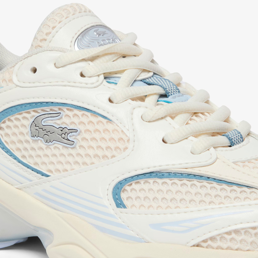 scarpe-da-ginnastica-storm-96-2k-da-donna scarpe-da-ginnastica-storm-96-2k-da-donna