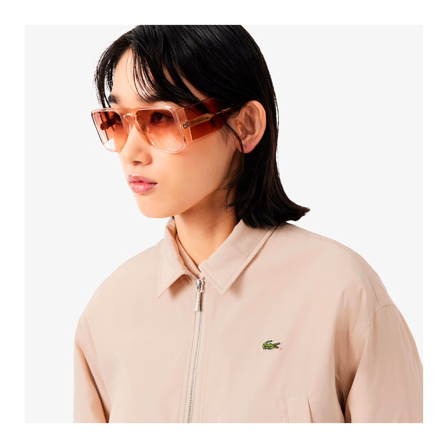 cazadora-tipo-bomber-oversize-de-tafetan-hidrofugo