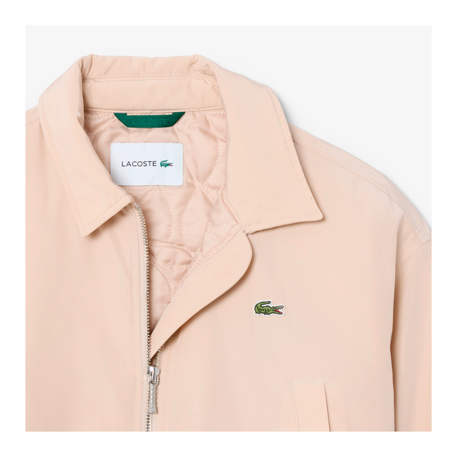 giacca-bomber-oversize-in-taffeta-idrorepellente giacca-bomber-oversize-in-taffeta-idrorepellente