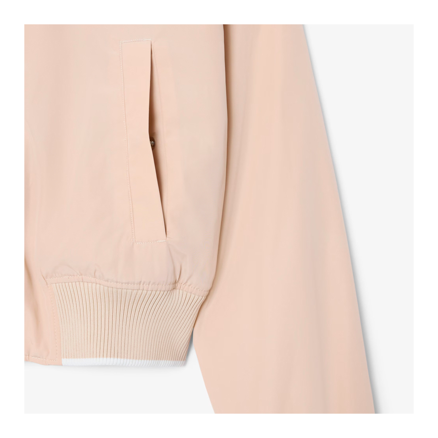 cazadora-tipo-bomber-oversize-de-tafetan-hidrofugo