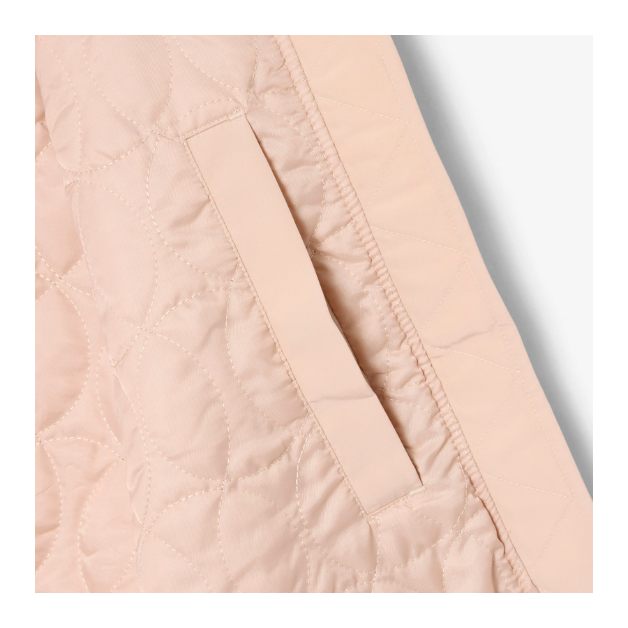 cazadora-tipo-bomber-oversize-de-tafetan-hidrofugo