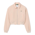 S69-BEIGE