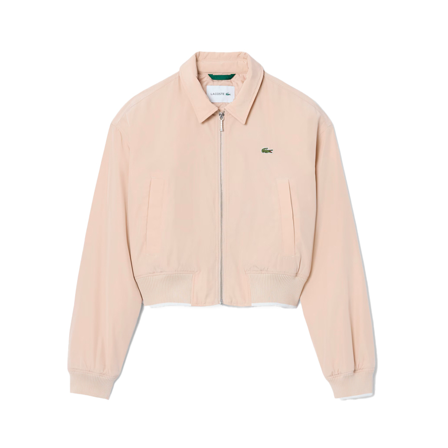 oversized-bomberjacke-aus-wasserabweisendem-taft oversized-bomberjacke-aus-wasserabweisendem-taft