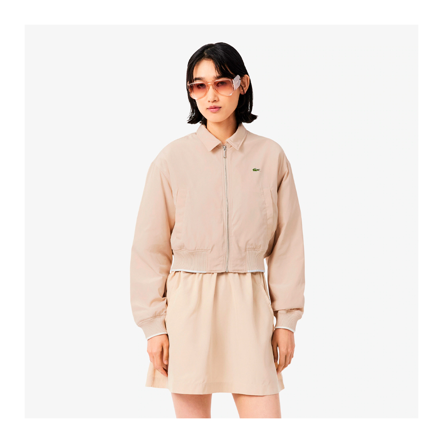 giacca-bomber-oversize-in-taffeta-idrorepellente giacca-bomber-oversize-in-taffeta-idrorepellente