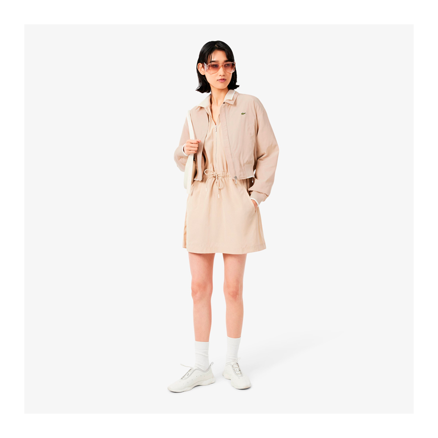 cazadora-tipo-bomber-oversize-de-tafetan-hidrofugo