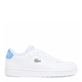 080-WHT/BLU