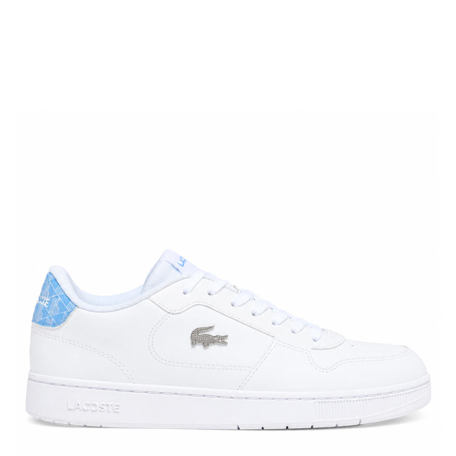 court-ace-kids-sneakers court-ace-kids-sneakers