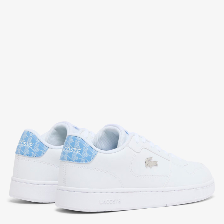 court-ace-kids-sneakers court-ace-kids-sneakers