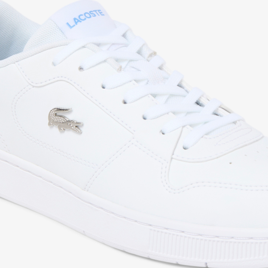 court-ace-kids-sneakers court-ace-kids-sneakers