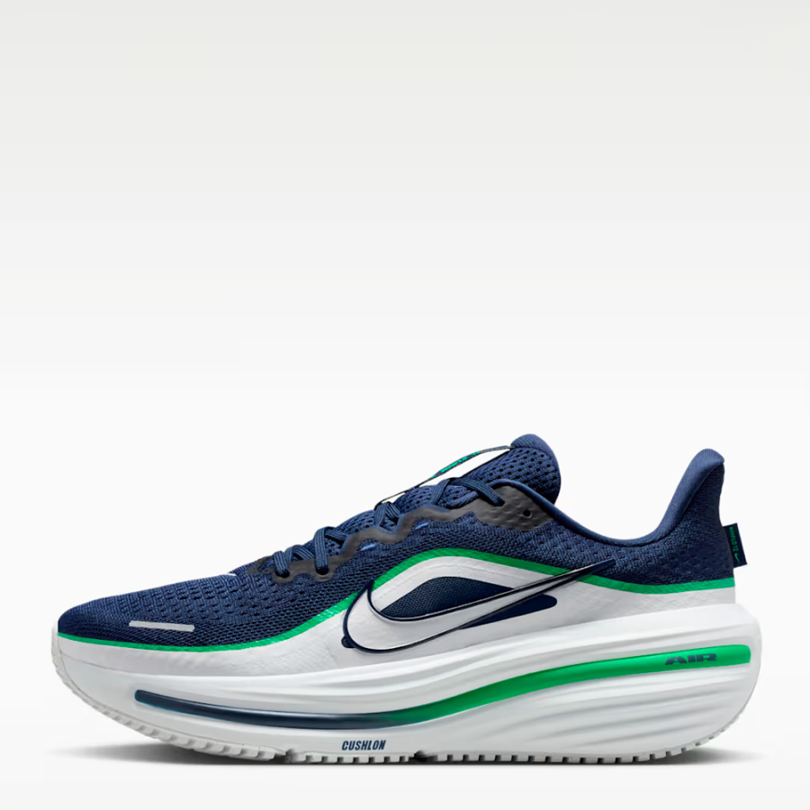 zapatilla-winflo-12