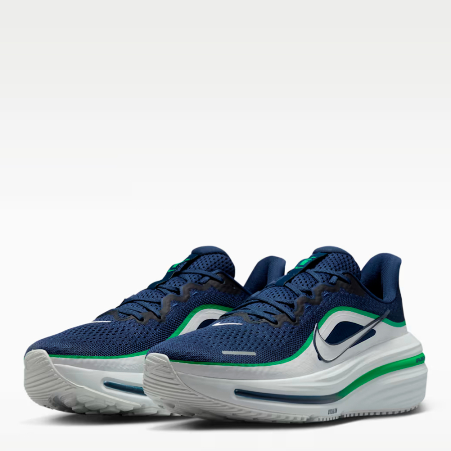 scarpa-winflo-12 scarpa-winflo-12
